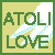 �A�g��LOVE����