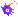 �`���`�����R�点��